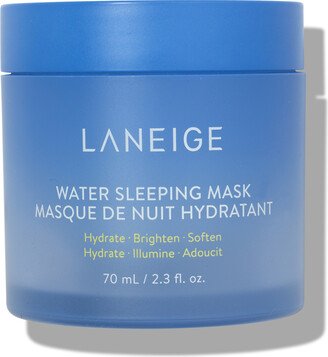 LANEIGE Water Sleeping Mask