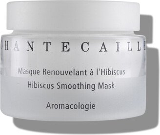 Chantecaille Hibiscus Smoothing Mask