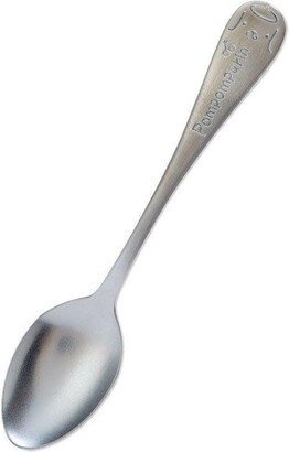 Japan Character Dessert Spoon Cooking