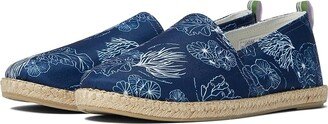 Beach Laguna (Ocean) Women's Shoes