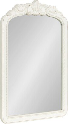 Jenelle Framed Wall Mirror - 20x30