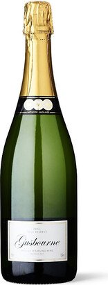 Gusbourne Blanc de Blanc Sparkling Wine