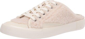 Women's Kalia Sneaker