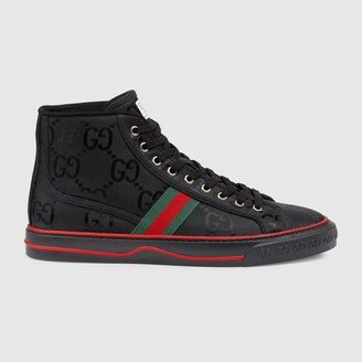 Men's Off The Grid high top sneaker