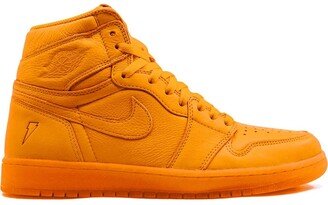 x Gatorade Retro High OG 