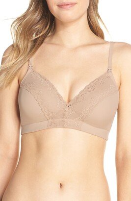 Bliss Perfection Wireless Nursing Bra