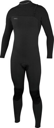 Hyperfreak Comp 3/2 Zipless Full Wetsuit - Men's