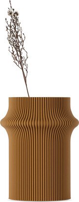 Sheyn Brown Zayl Vase