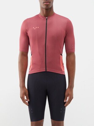 Pedla Off-grid Roamer Cycling Jersey