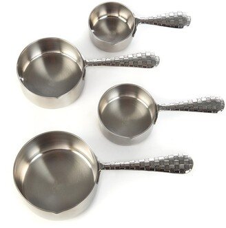 Check Measuring Cups