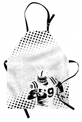 Sports Apron