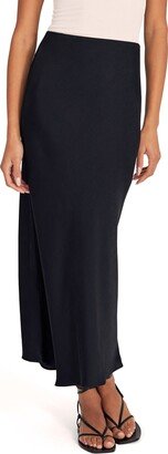 The Gwen Maxi Skirt