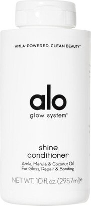 Shine Conditioner