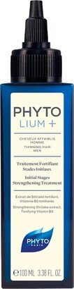Phytolium+ Initial Stages Strengthening Treatment