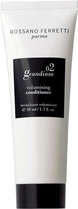 Mini Grandioso Extra Volumizing Conditioner