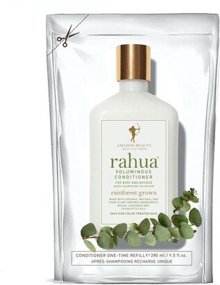 Rahua Voluminous Conditioner Refill