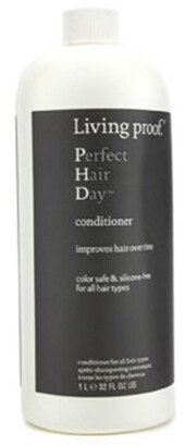 176230 Perfect Hair Day Phd Conditioner for All Hair Types, 1000 ml-32 oz