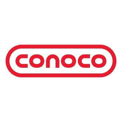 Conoco Promo Codes & Coupons