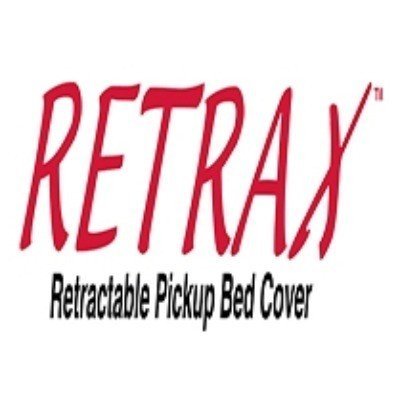 Retrax Promo Codes & Coupons