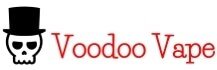 Voodoo Vape Promo Codes & Coupons