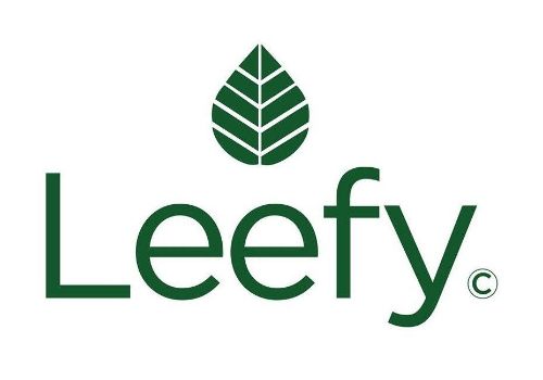 Leefy Organics Promo Codes & Coupons