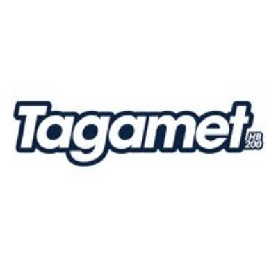 Tagamet Promo Codes & Coupons