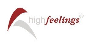High Feelings Promo Codes & Coupons