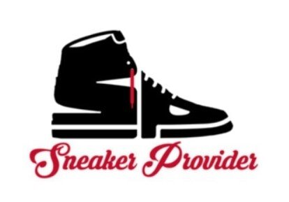 Sneaker Provider Promo Codes & Coupons