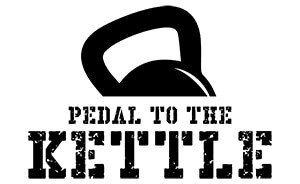 Pedal To The Kettle Promo Codes & Coupons