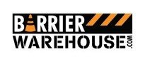 BarrierWarehouse Promo Codes & Coupons