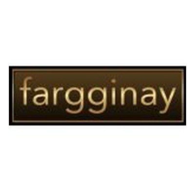 Fargginay Promo Codes & Coupons