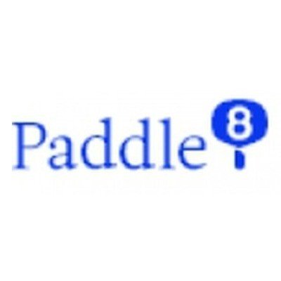 Paddle8 Promo Codes & Coupons