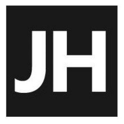 Jewel Hub Promo Codes & Coupons