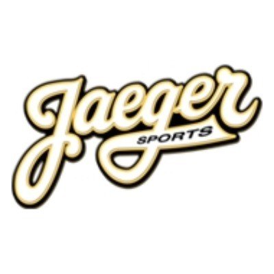 Jaeger Sports Promo Codes & Coupons