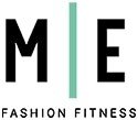 ME Fashion Fitness Promo Codes & Coupons