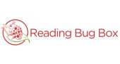 Reading Bug Box Promo Codes & Coupons