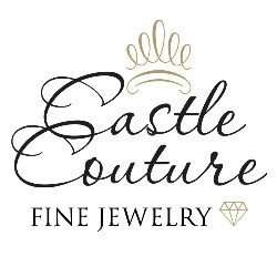 Castle Couture Fine Jewelry Promo Codes & Coupons