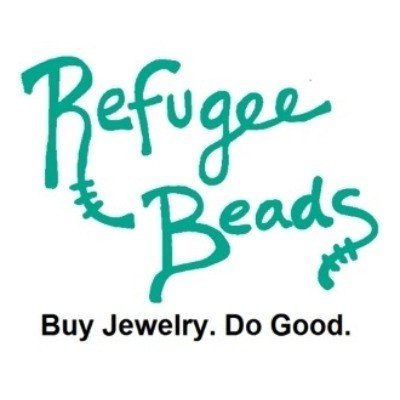 Refugee Beads Promo Codes & Coupons