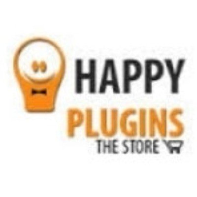 Happy Plugins Promo Codes & Coupons
