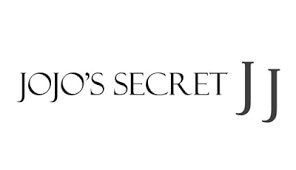 Jojo's Secret Promo Codes & Coupons
