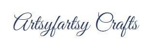 Artsyfartsy Crafts Promo Codes & Coupons