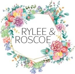 Rylee & Roscoe Promo Codes & Coupons