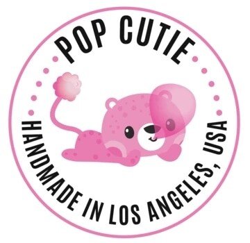 Pop Cutie Promo Codes & Coupons