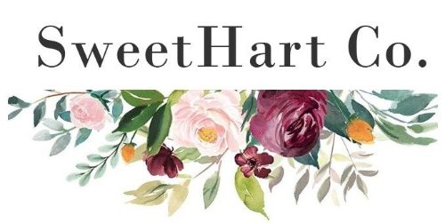 SweetHart Promo Codes & Coupons