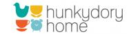Hunkydory Home Promo Codes & Coupons