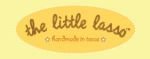 The Little Lasso Promo Codes & Coupons