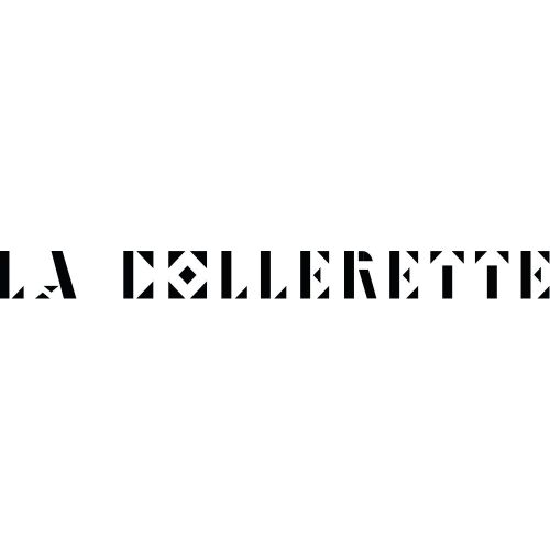 Lacollerette Promo Codes & Coupons