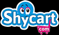 Shycart Promo Codes & Coupons