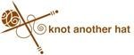 Knot Another Hat Promo Codes & Coupons