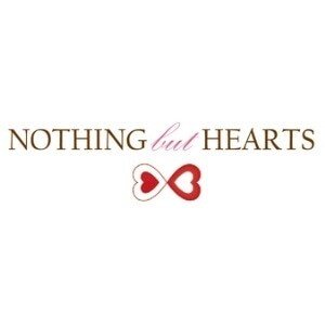 Nothing But Hearts Promo Codes & Coupons